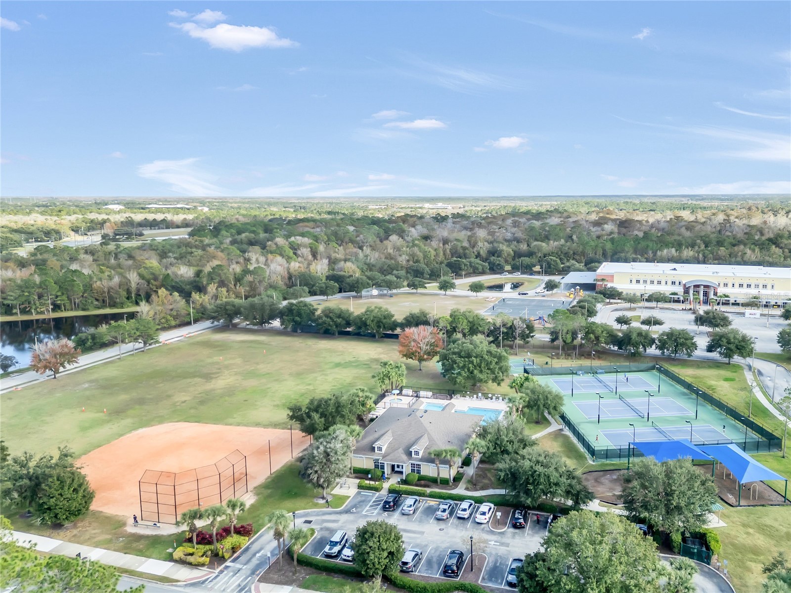 9531 Osprey Landing Drive Orlando FL 32832 O6372096 image63