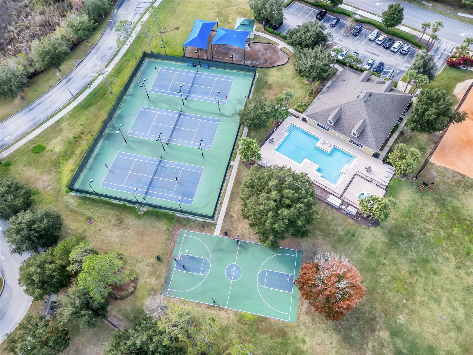 9531 Osprey Landing Drive Orlando FL 32832 O6372096 image64