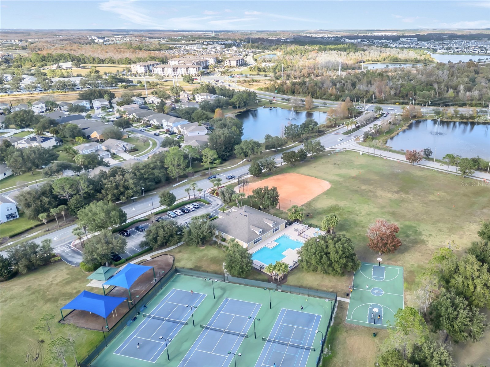 9531 Osprey Landing Drive Orlando FL 32832 O6372096 image65