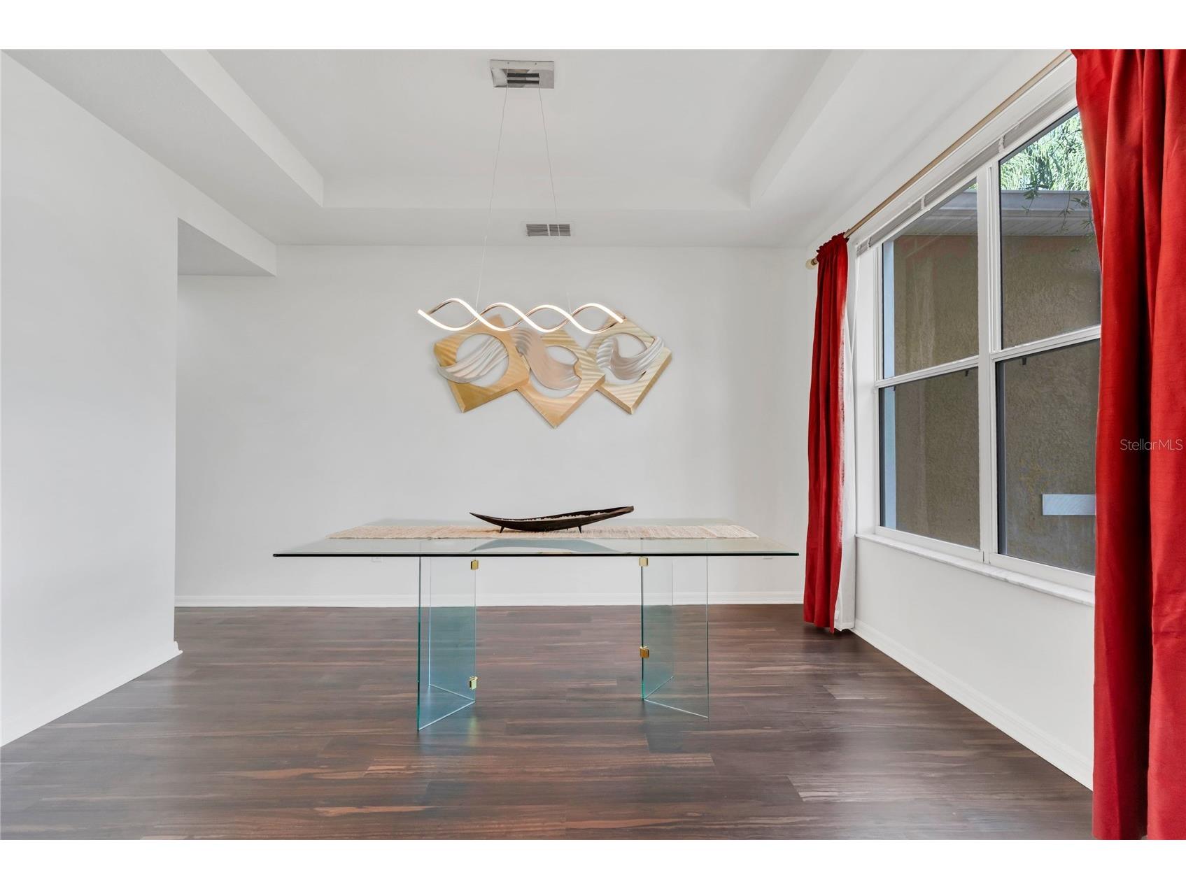 9531 Osprey Landing Drive Orlando FL 32832 O6372096 image7