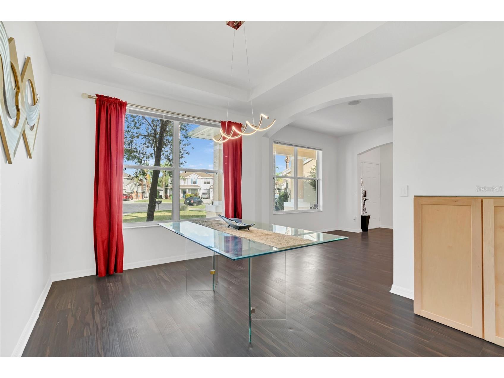 9531 Osprey Landing Drive Orlando FL 32832 O6372096 image8