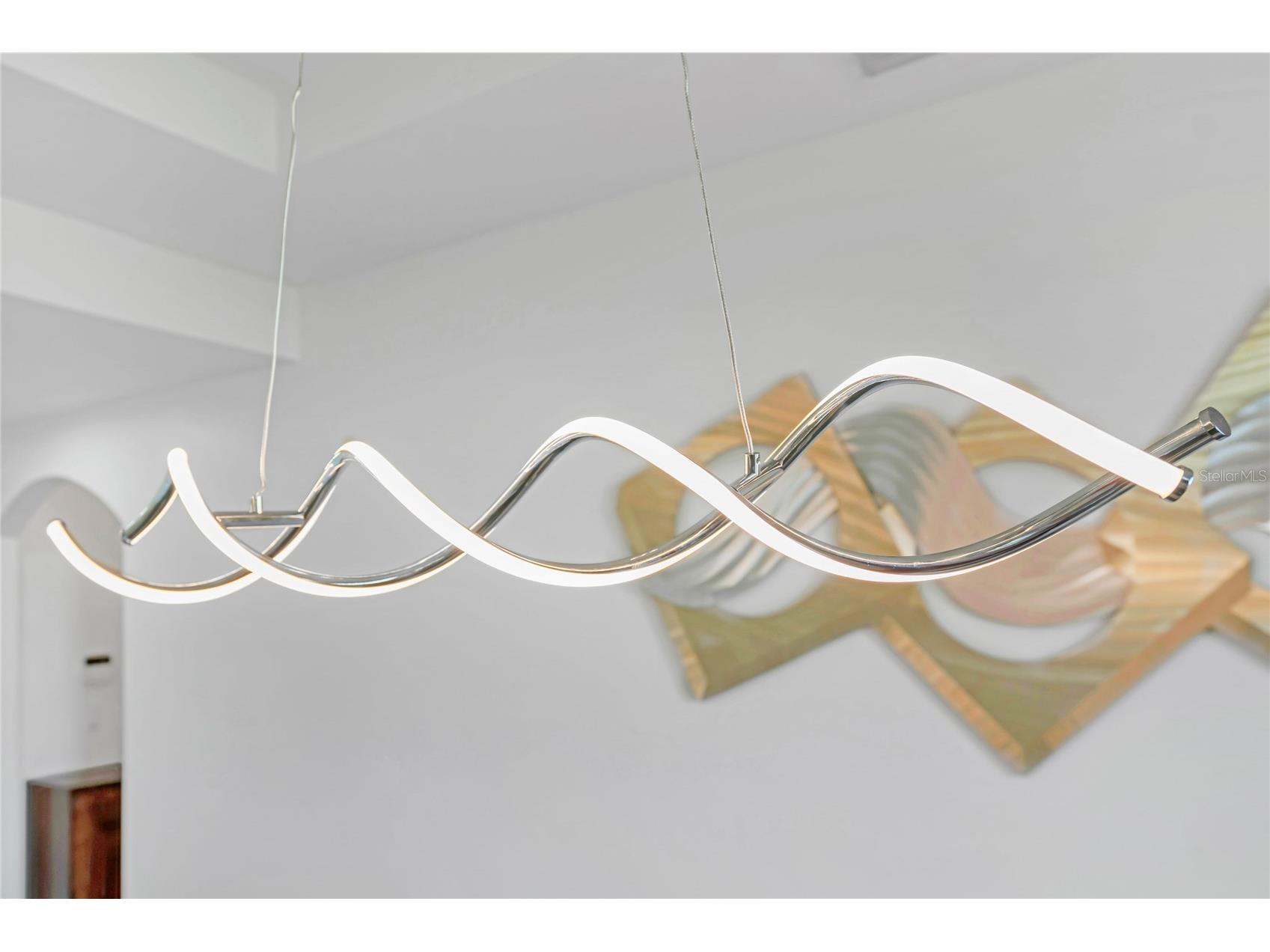 9531 Osprey Landing Drive Orlando FL 32832 O6372096 image9