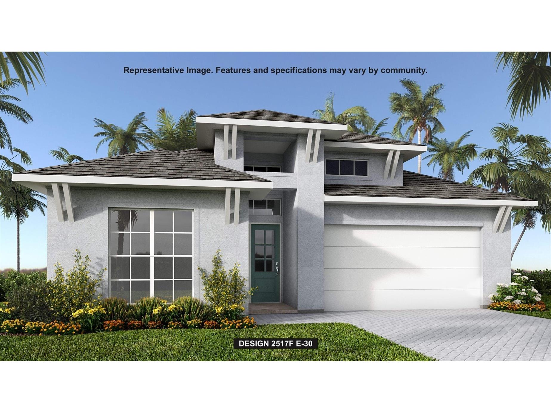9531 Sandy Shores Street Parrish FL 34219 TB8503352 image1