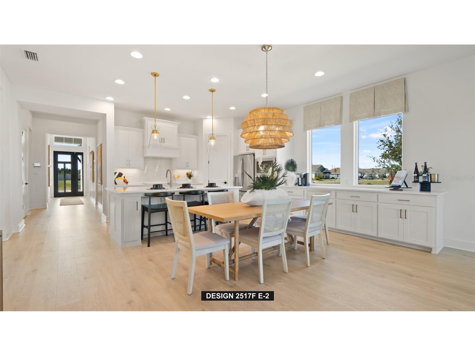 9531 Sandy Shores Street Parrish FL 34219 TB8503352 image6