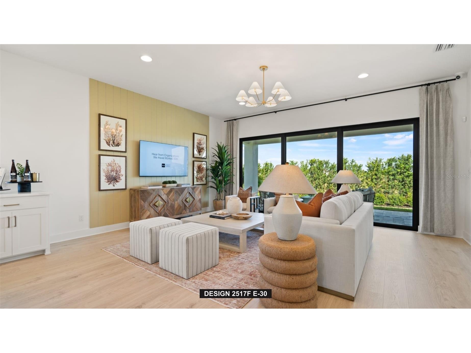 9531 Sandy Shores Street Parrish FL 34219 TB8503352 image7