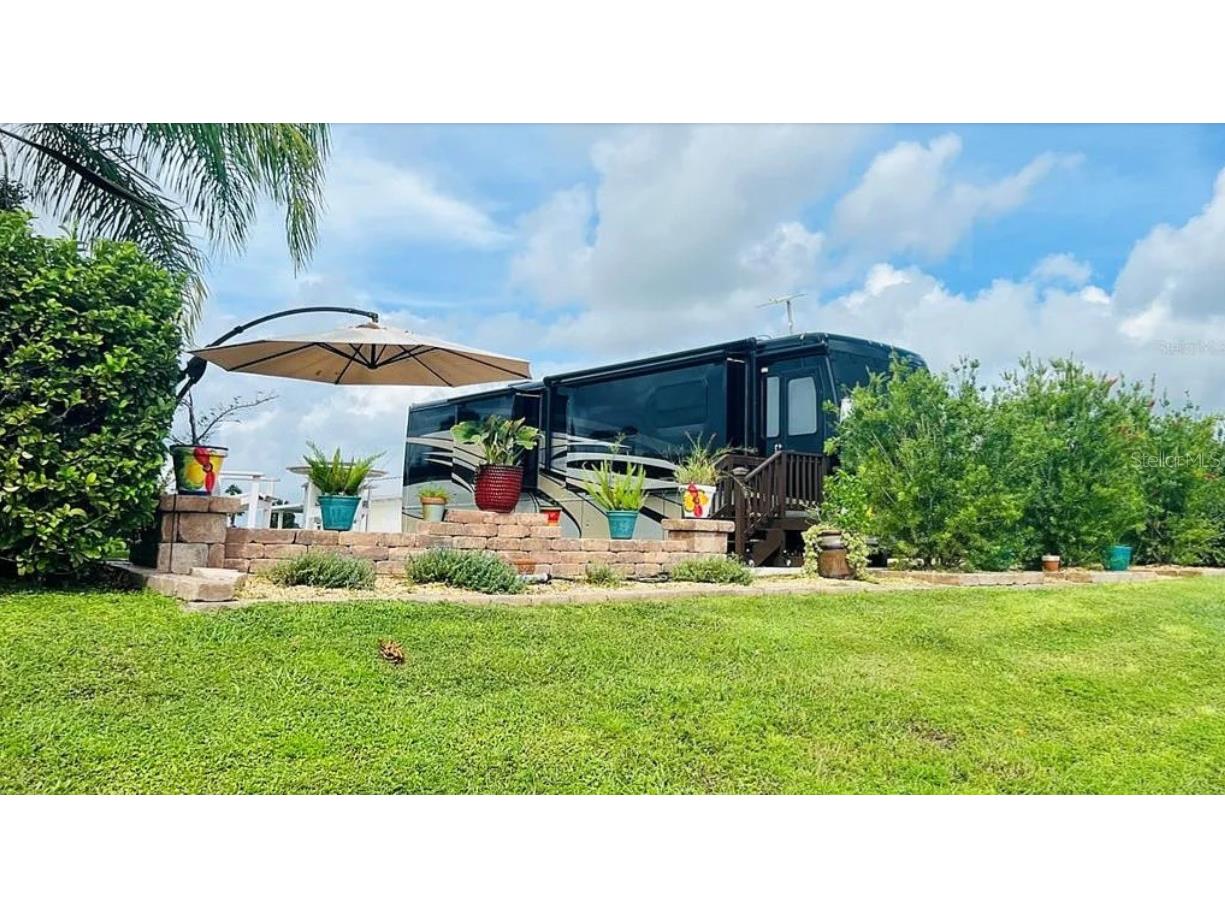 9531 SE 47th Way #280 Webster FL 33597 G5101581 image10