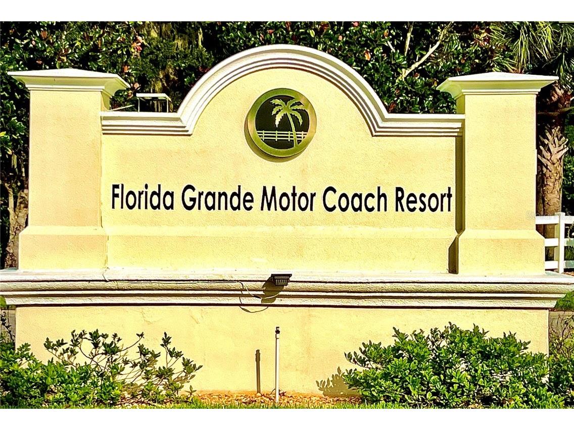 9531 SE 47th Way #280 Webster FL 33597 G5101581 image11