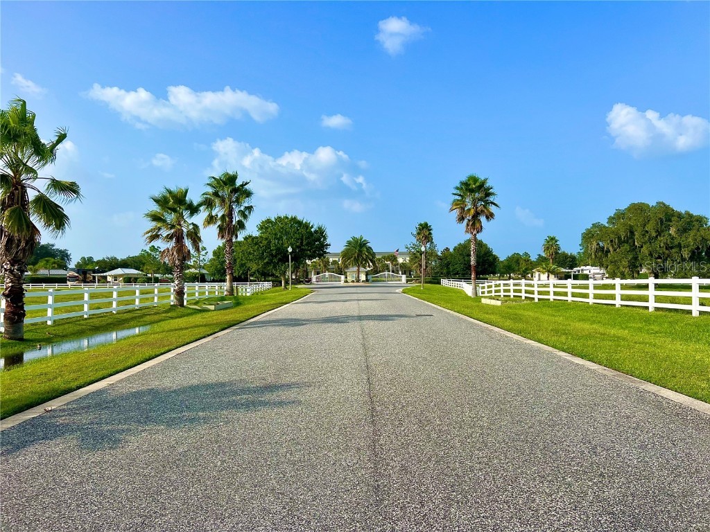 9531 SE 47th Way #280 Webster FL 33597 G5101581 image12