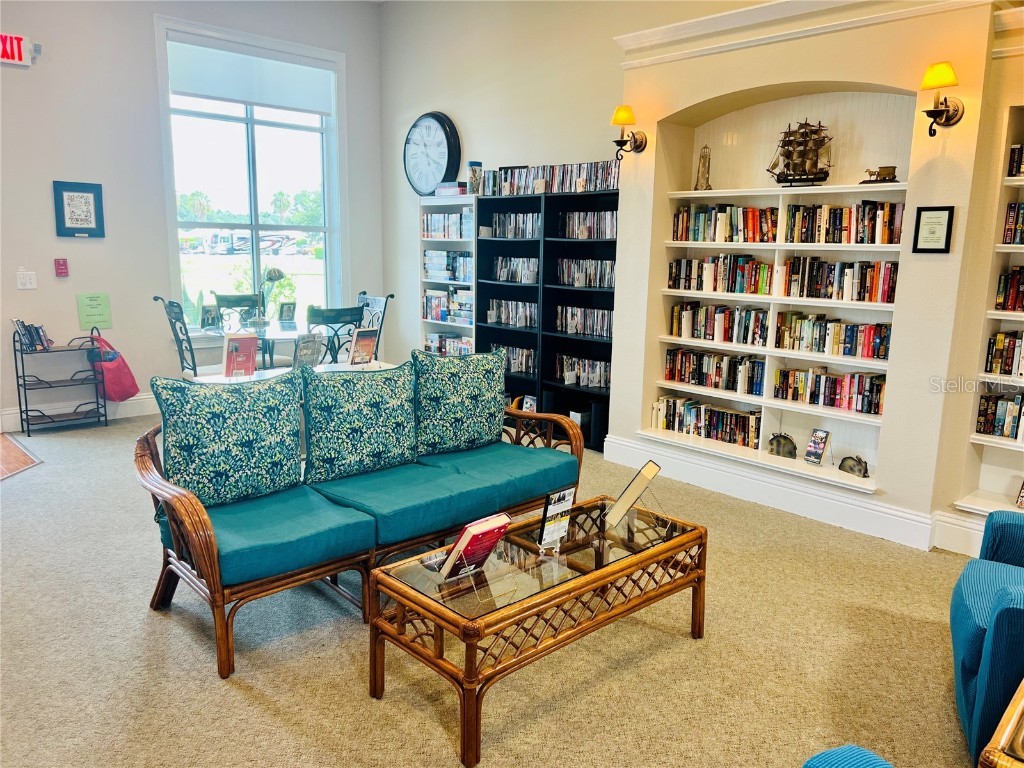 9531 SE 47th Way #280 Webster FL 33597 G5101581 image18