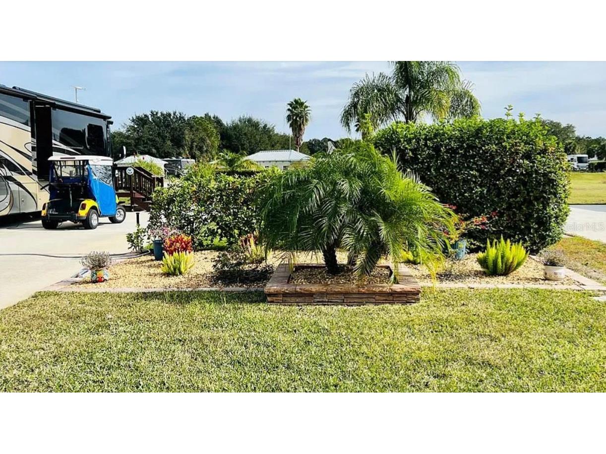 9531 SE 47th Way #280 Webster FL 33597 G5101581 image2