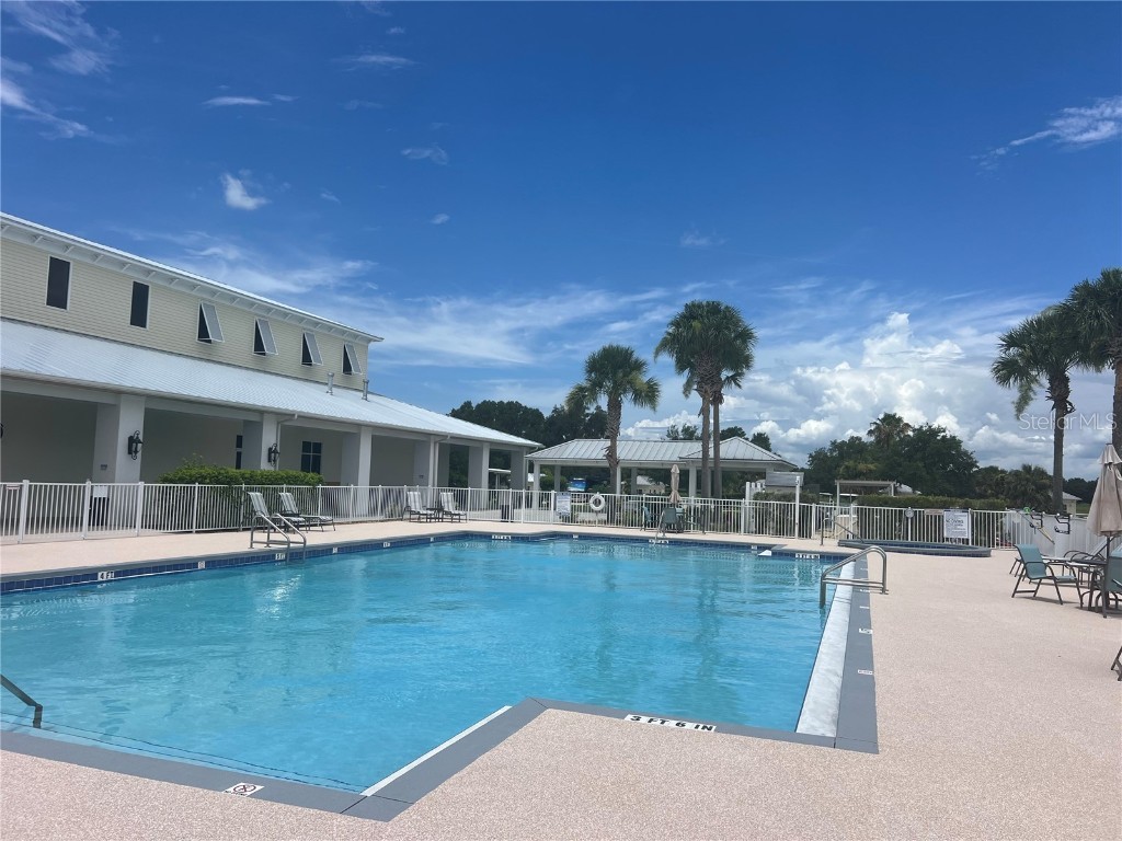 9531 SE 47th Way #280 Webster FL 33597 G5101581 image22