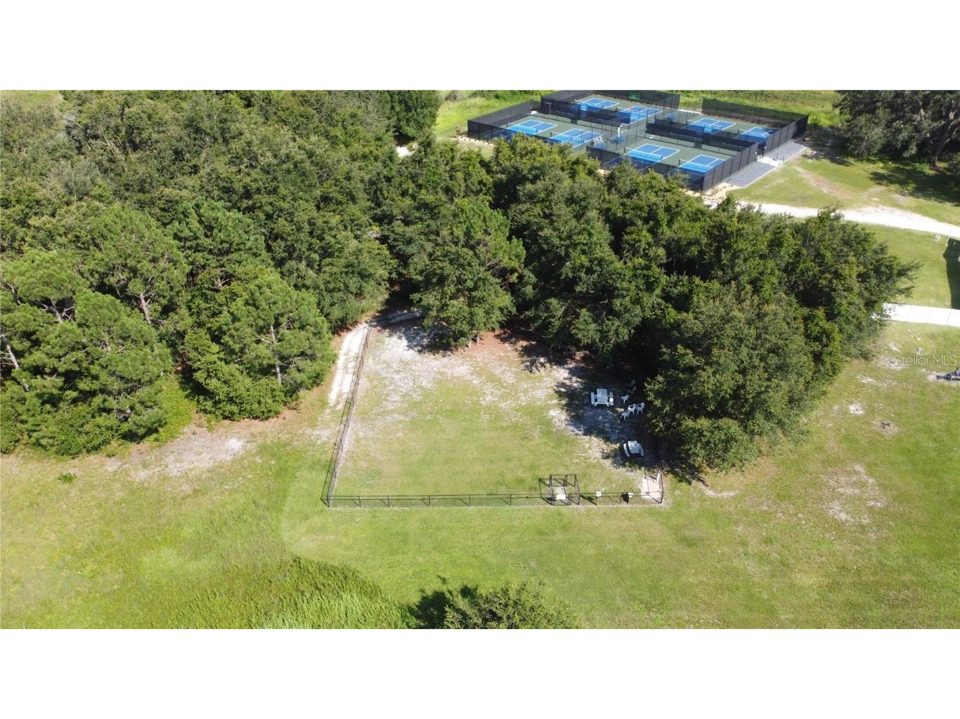 9531 SE 47th Way #280 Webster FL 33597 G5101581 image24
