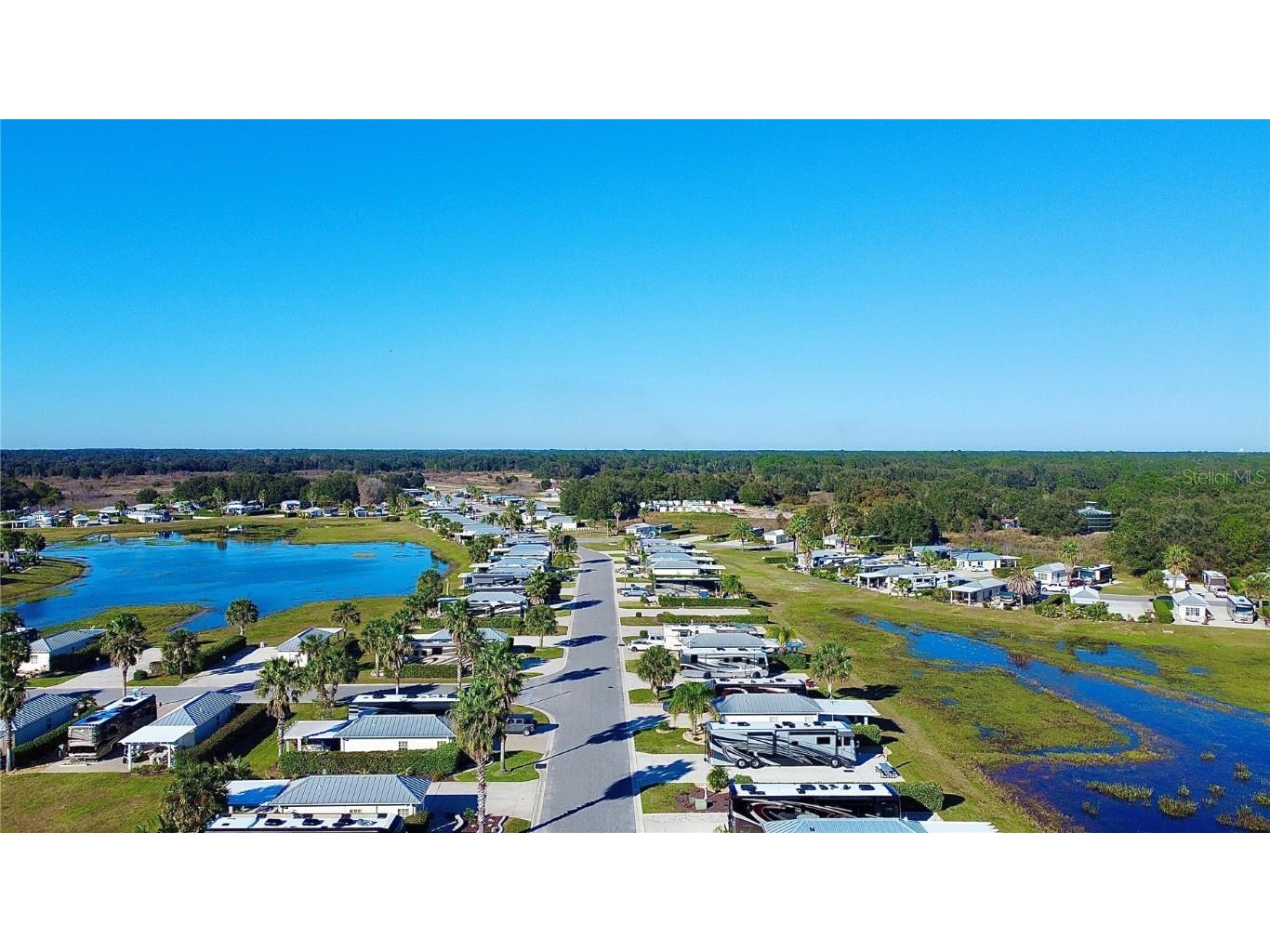 9531 SE 47th Way #280 Webster FL 33597 G5101581 image25
