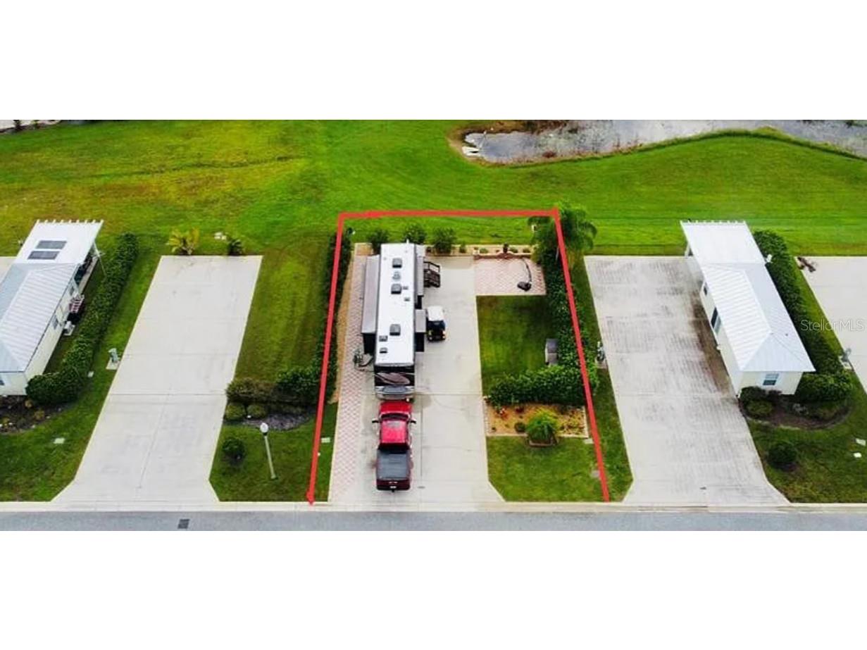 9531 SE 47th Way #280 Webster FL 33597 G5101581 image5