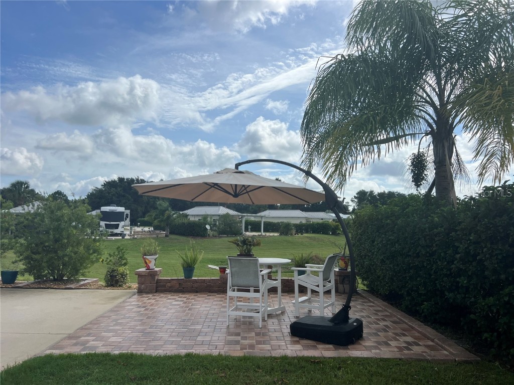 9531 SE 47th Way #280 Webster FL 33597 G5101581 image7