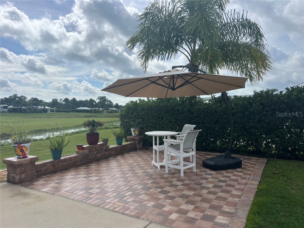 9531 SE 47th Way #280 Webster FL 33597 G5101581 image8