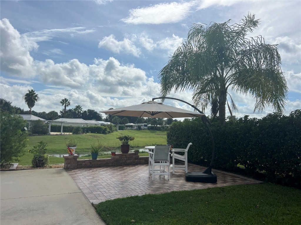 9531 SE 47th Way #280 Webster FL 33597 G5101581 image9