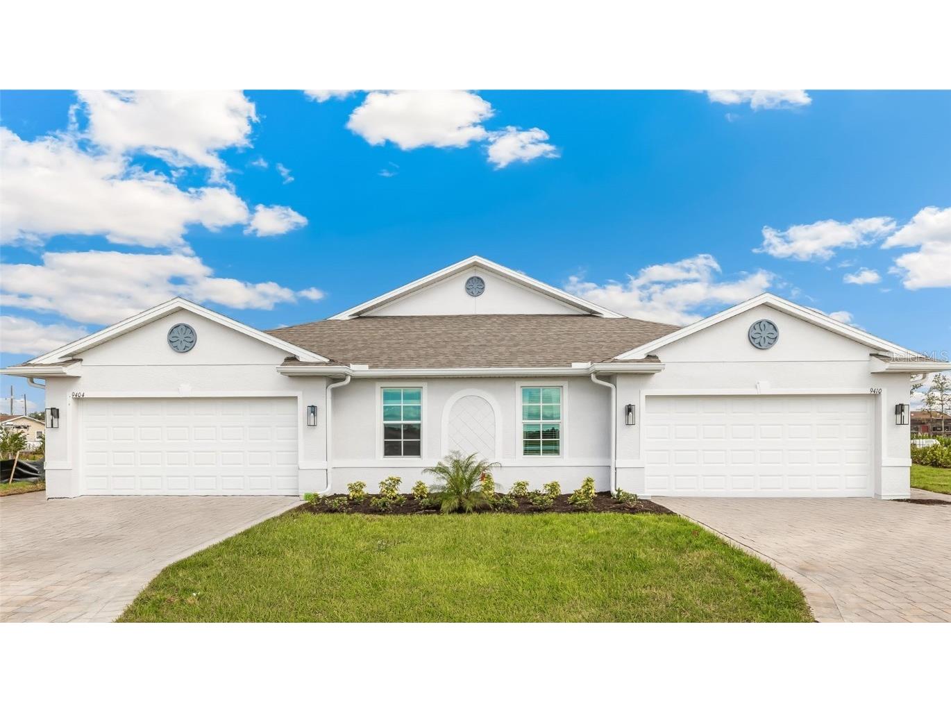 9531 Sunbeam Circle Punta Gorda FL 33950 C7514761 image1