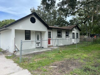 9532 6th Avenue Orlando FL 32824 O6156864 image1