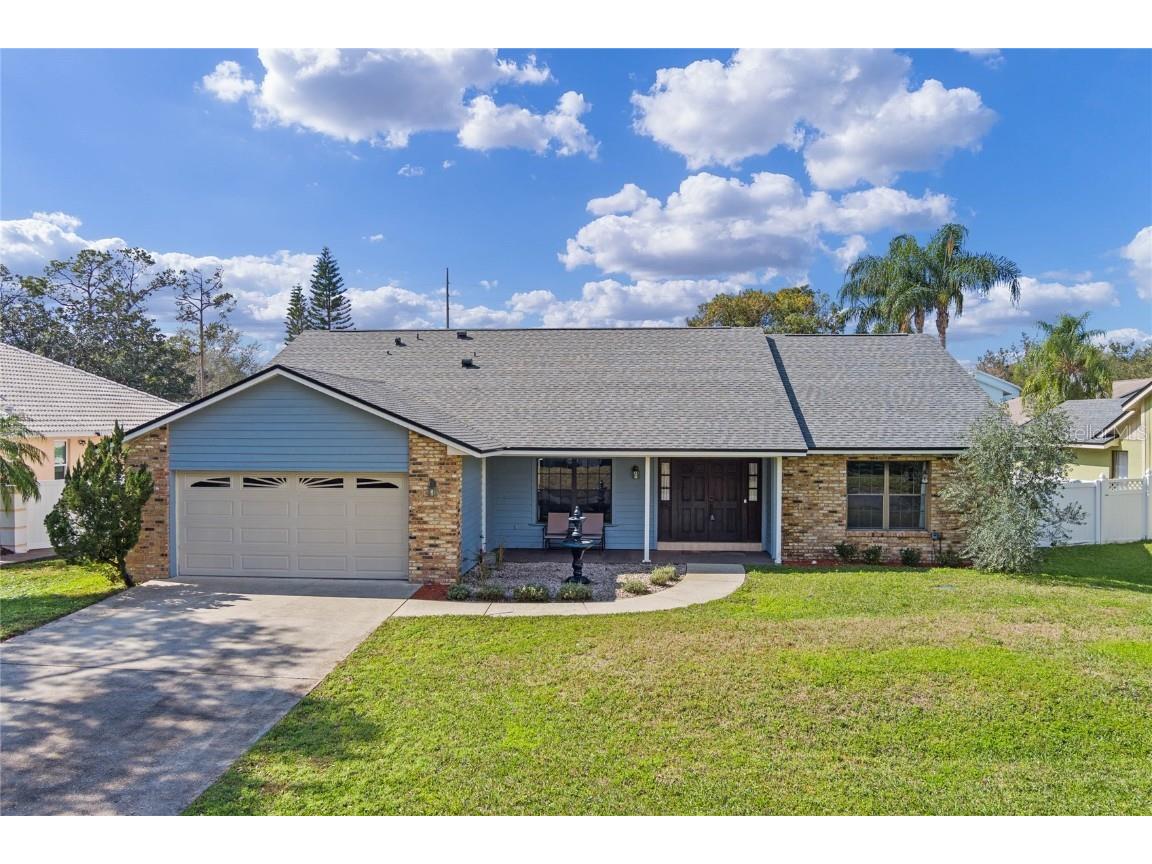 9532 Bay Vista Estates Boulevard #1 Orlando FL 32836 O6279815 image1