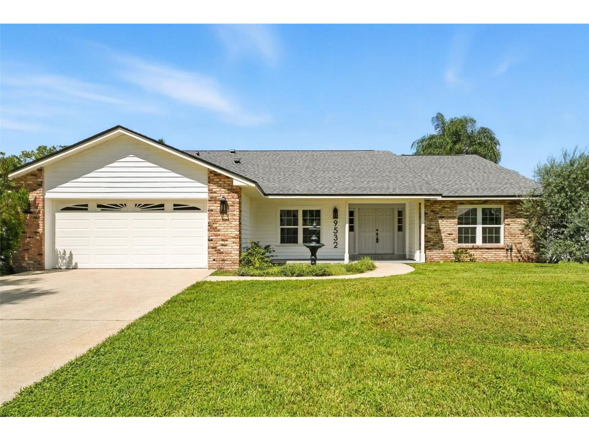 9532 Bay Vista Estates Boulevard #1 Orlando FL 32836 O6339324 image1