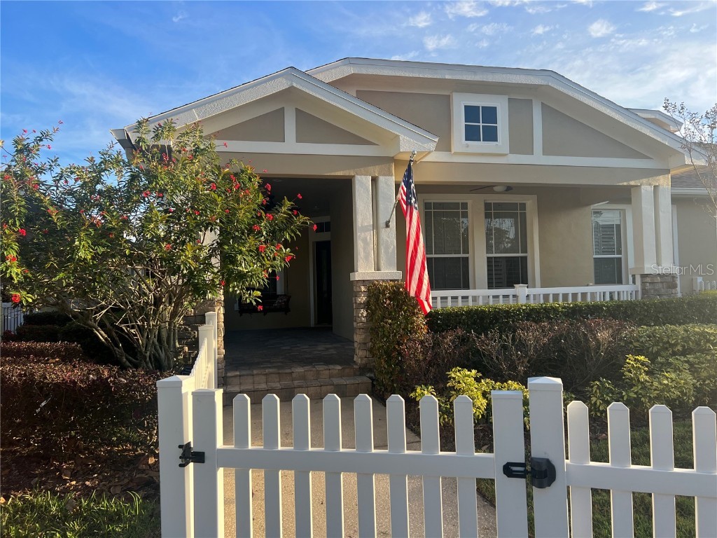 9532 Cavendish Drive Tampa FL 33626 T3490712 image1