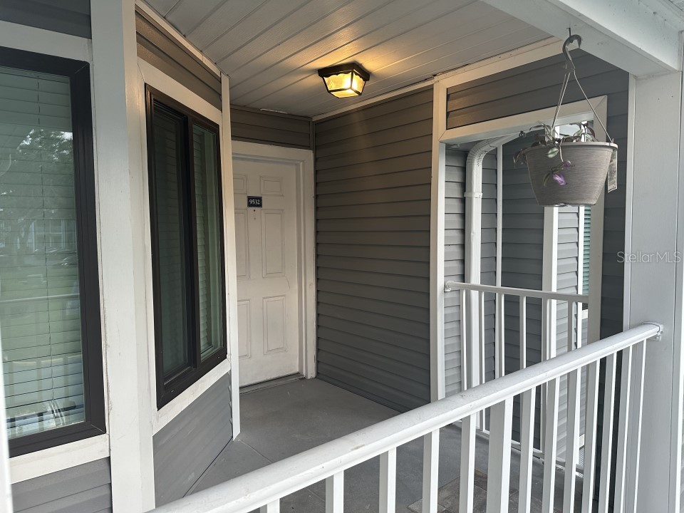 9532 Darien Avenue #9532 Orlando FL 32817 O6149787 image1