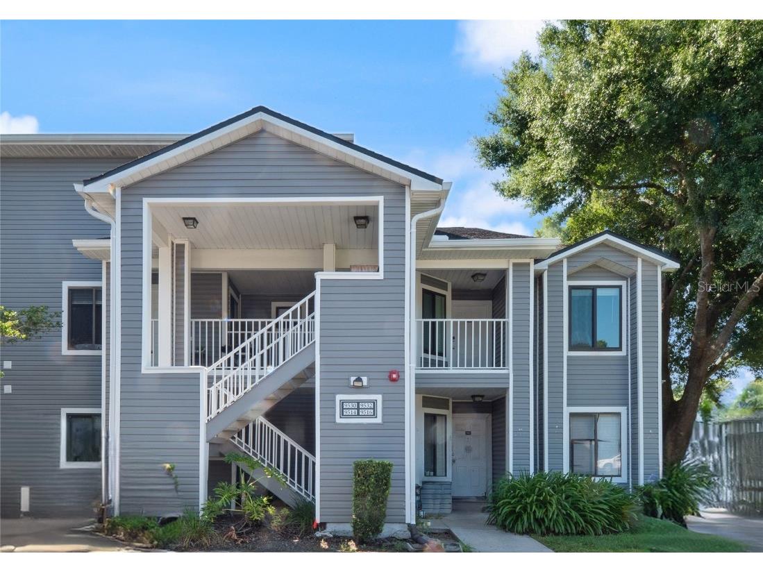 9532 Darien Avenue #9532 Orlando FL 32817 S5105894 image1