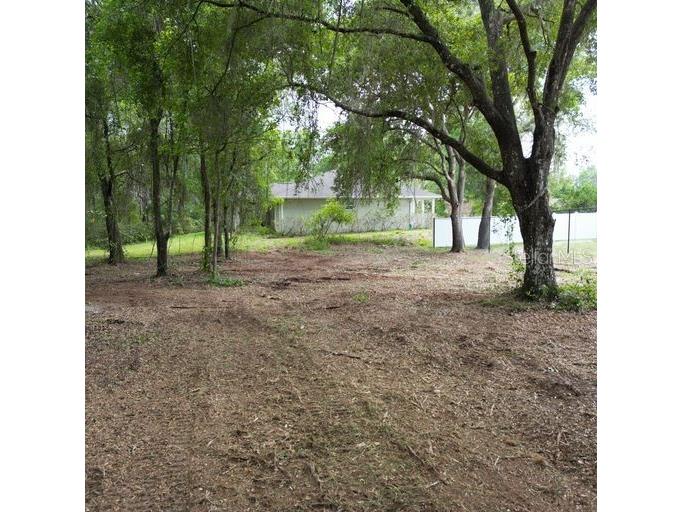 9532 E Peachtree Lane Inverness FL 34453 W7866467 image7