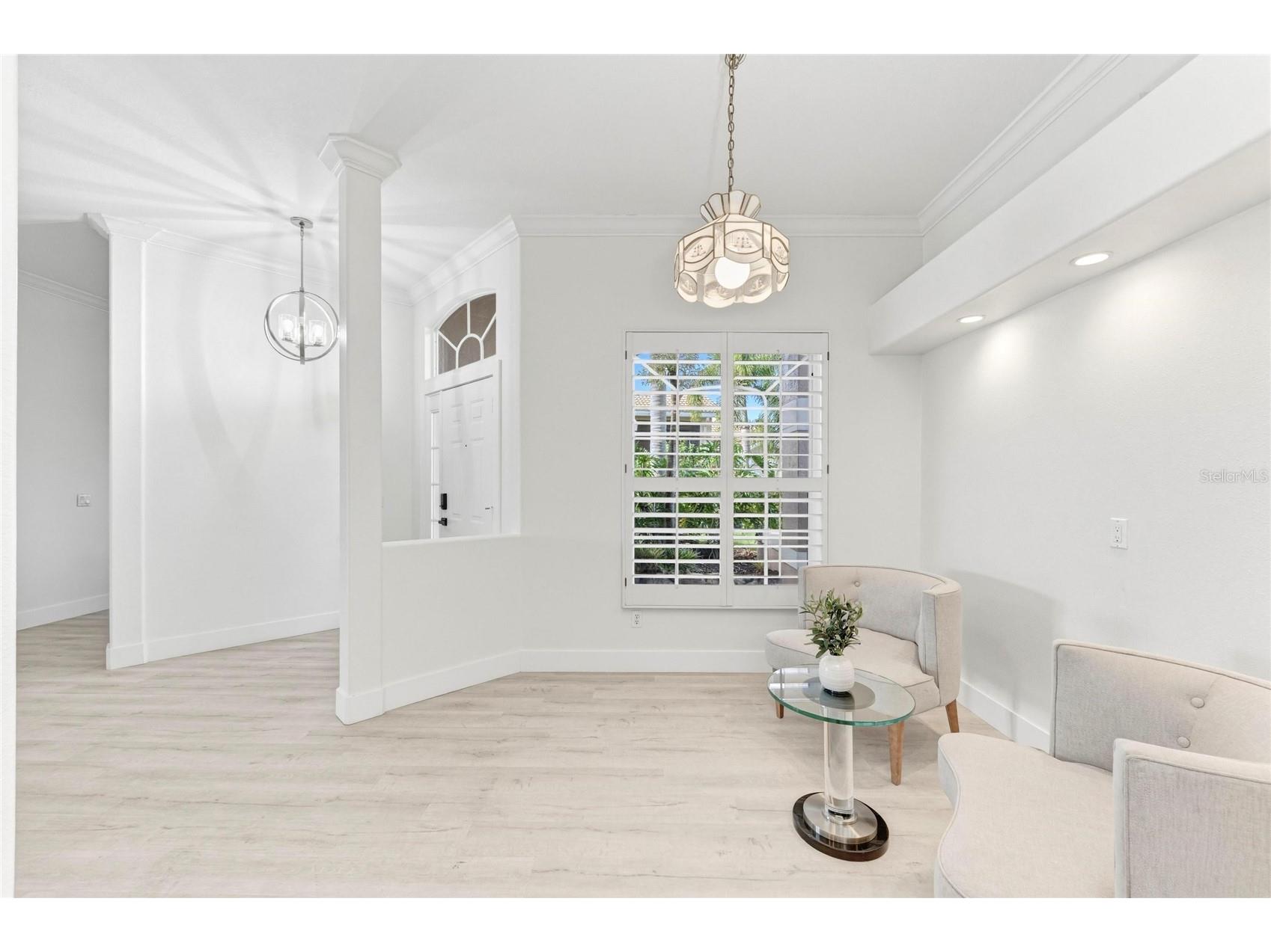 9532 Forest Hills Circle Sarasota FL 34238 A4695500 image11