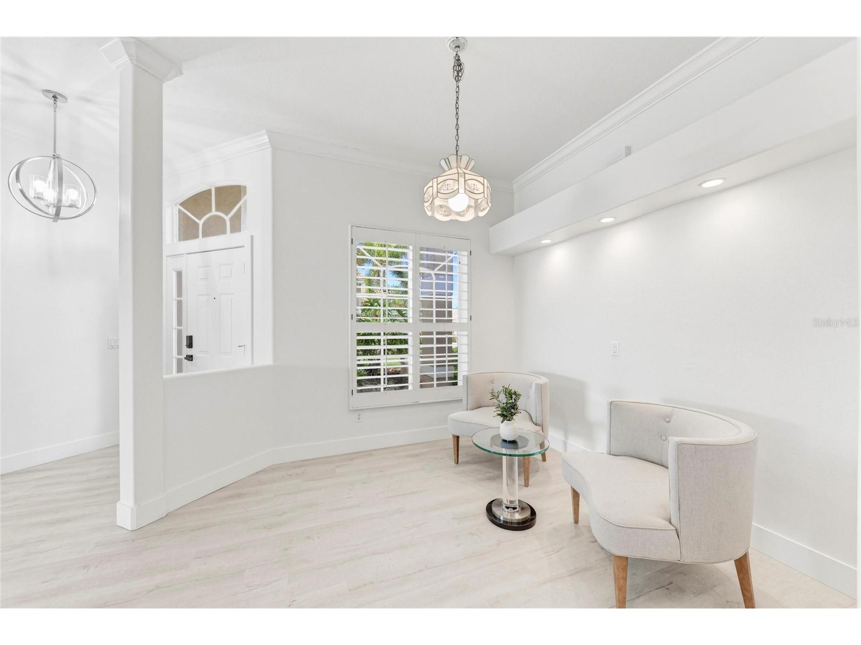 9532 Forest Hills Circle Sarasota FL 34238 A4695500 image12