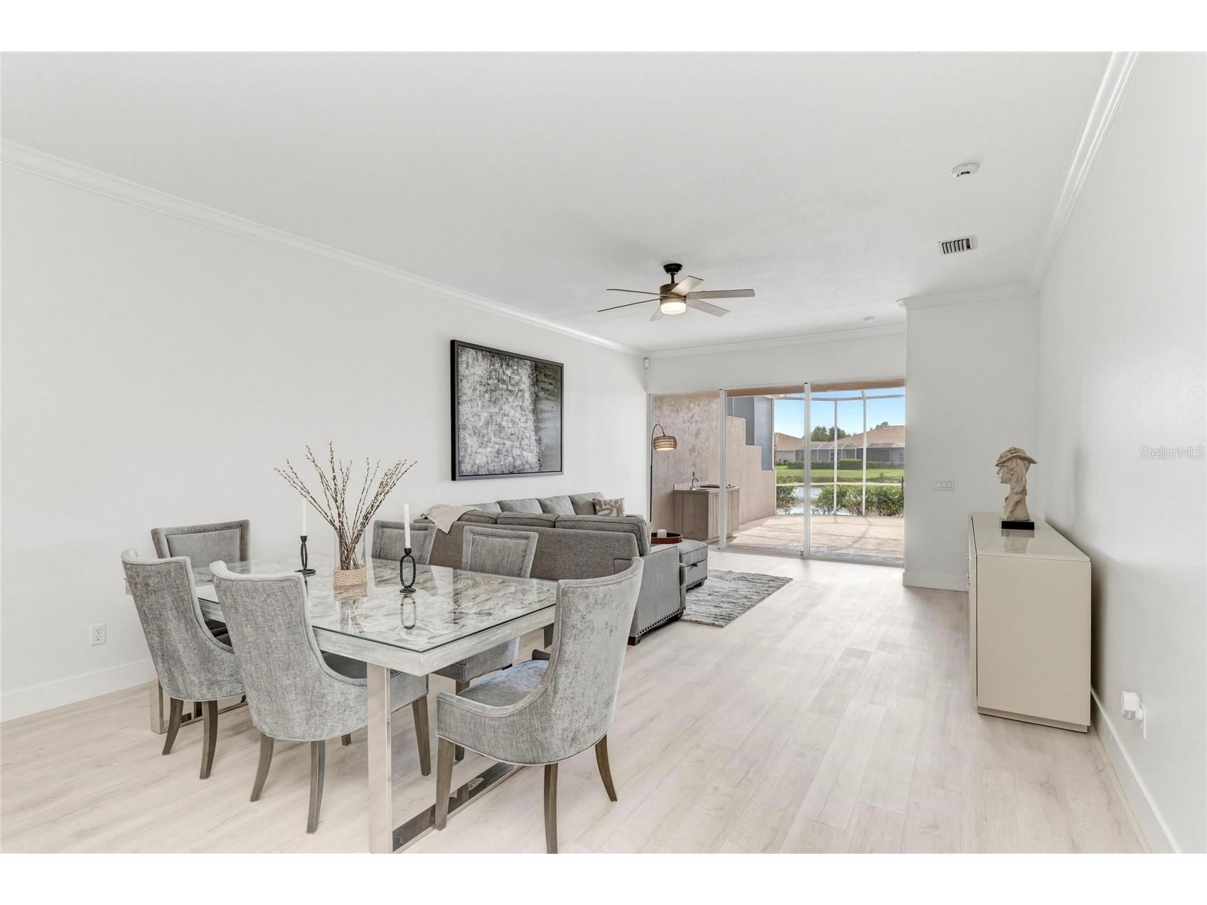 9532 Forest Hills Circle Sarasota FL 34238 A4695500 image14