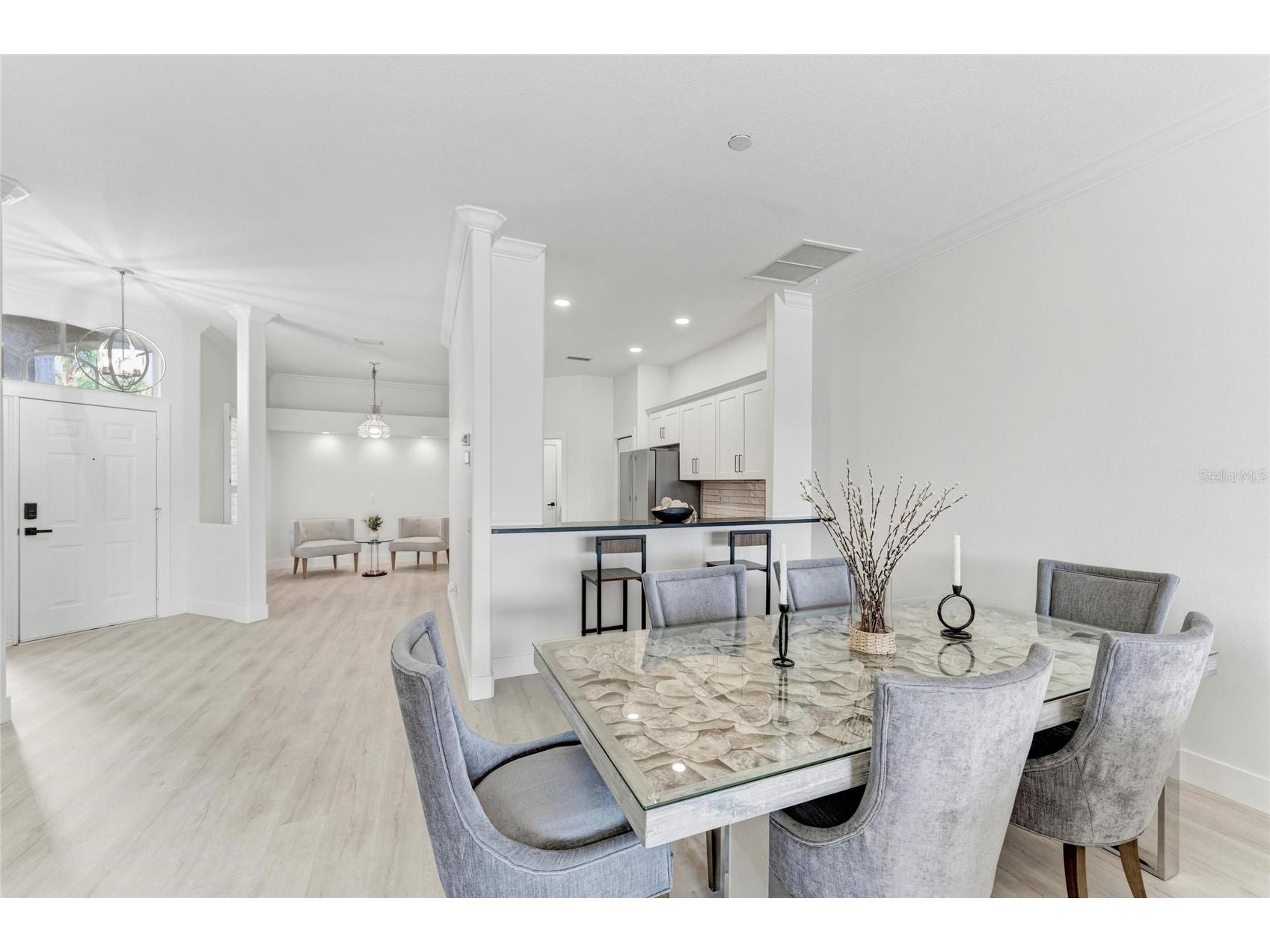 9532 Forest Hills Circle Sarasota FL 34238 A4695500 image15