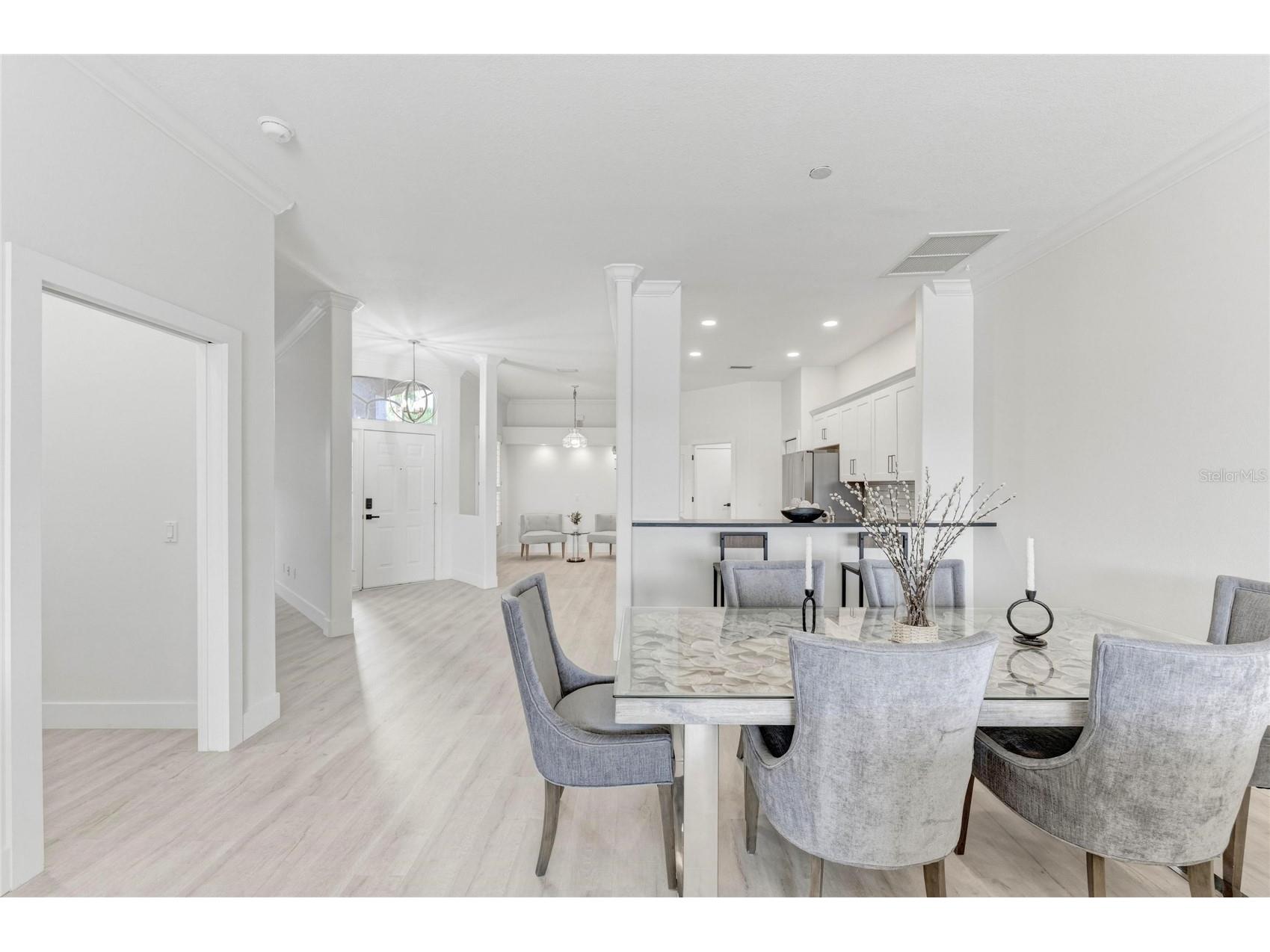 9532 Forest Hills Circle Sarasota FL 34238 A4695500 image16