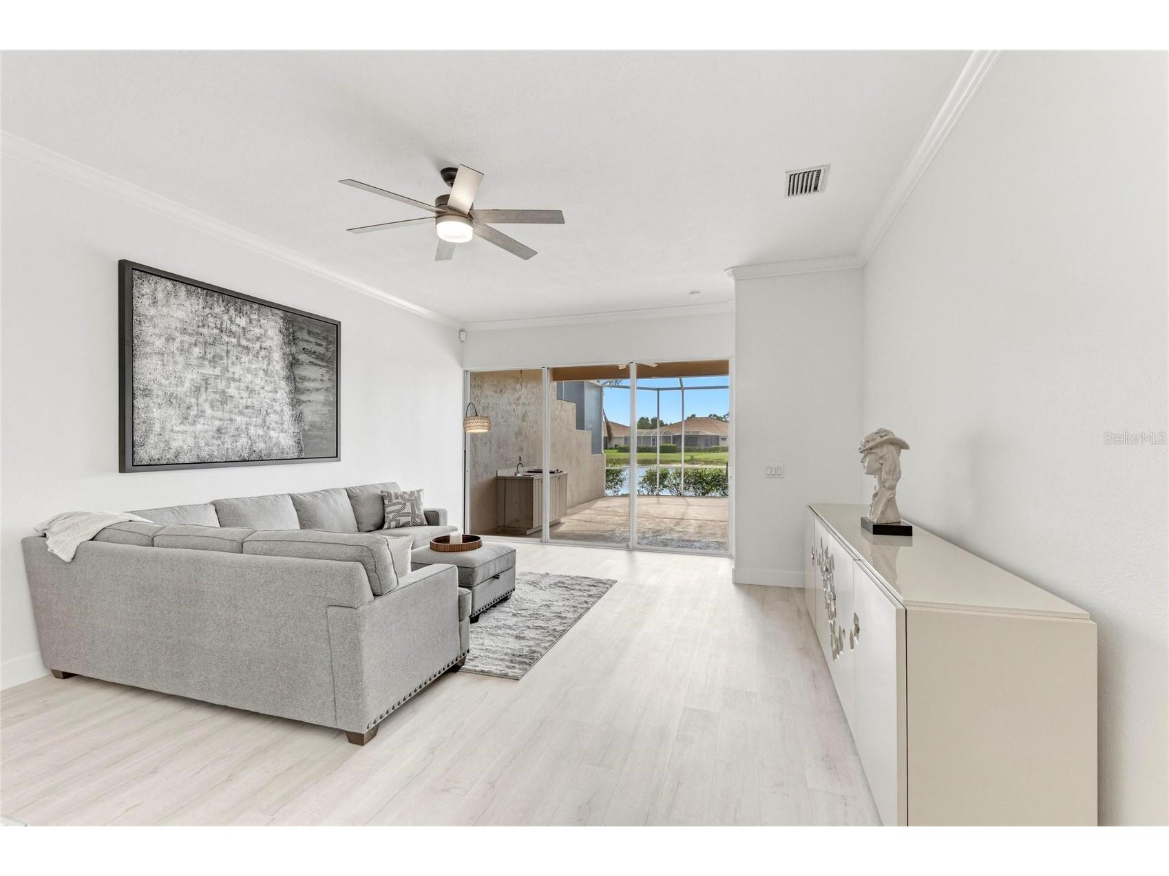 9532 Forest Hills Circle Sarasota FL 34238 A4695500 image27