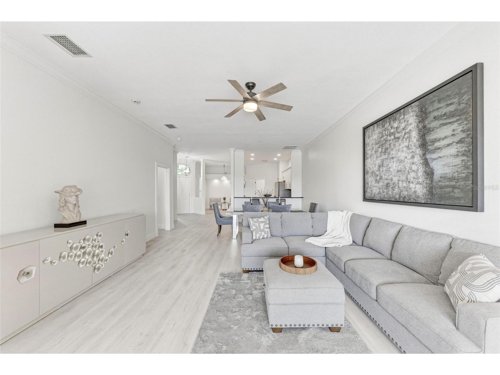 9532 Forest Hills Circle Sarasota FL 34238 A4695500 image29