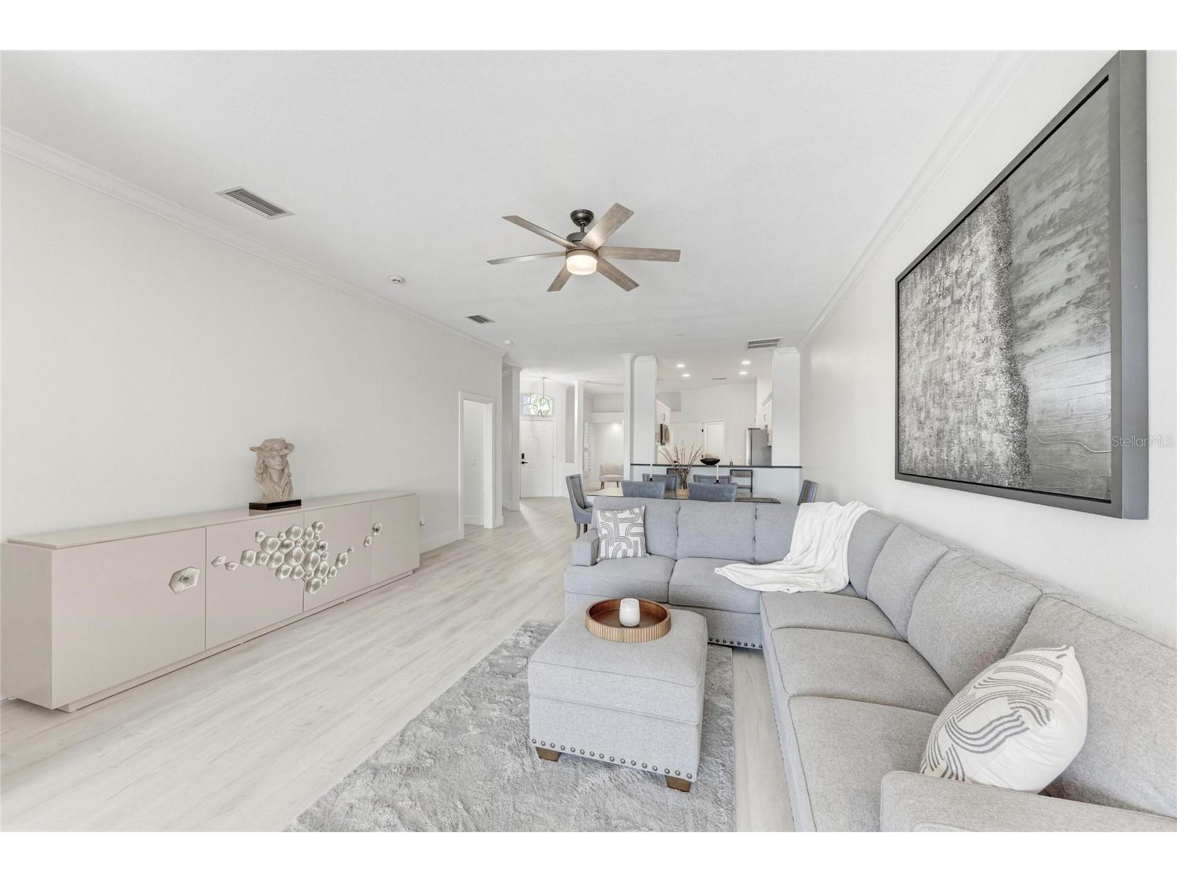 9532 Forest Hills Circle Sarasota FL 34238 A4695500 image30