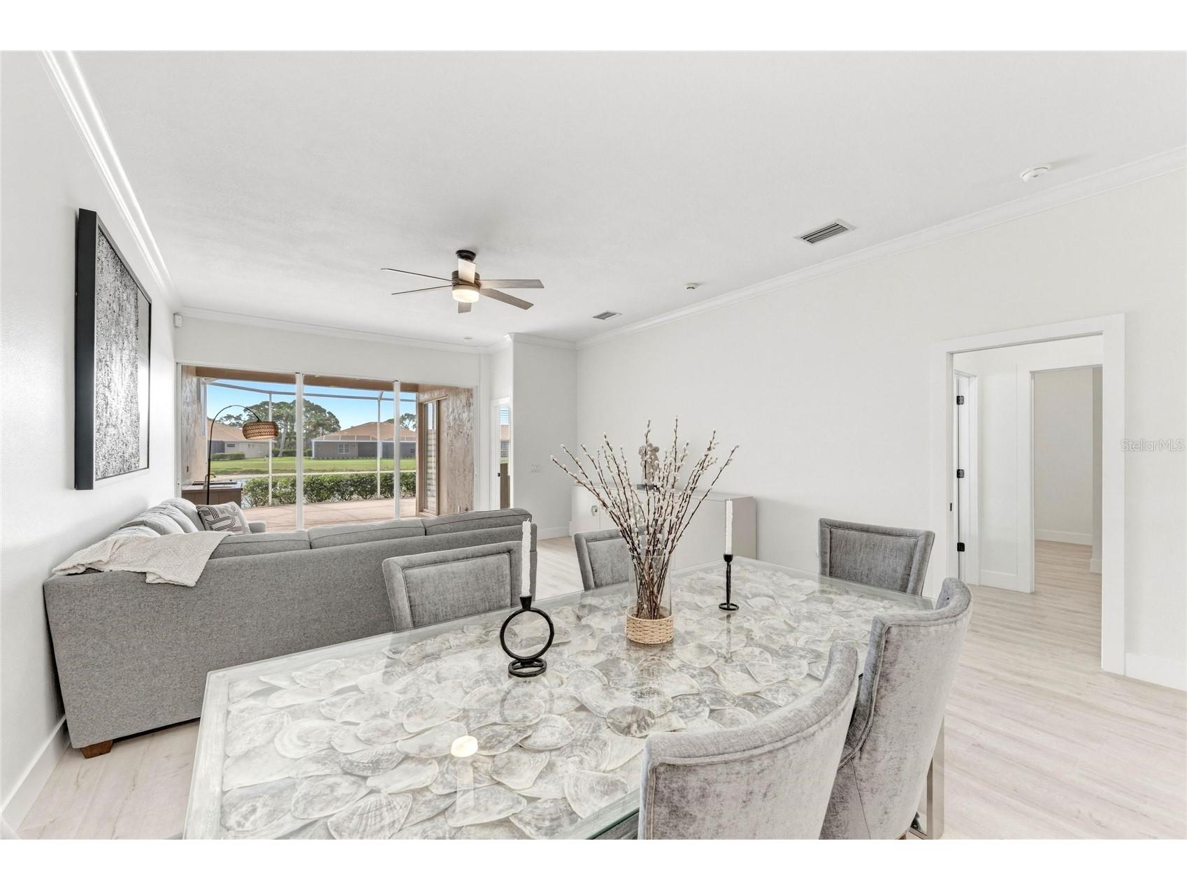9532 Forest Hills Circle Sarasota FL 34238 A4695500 image31