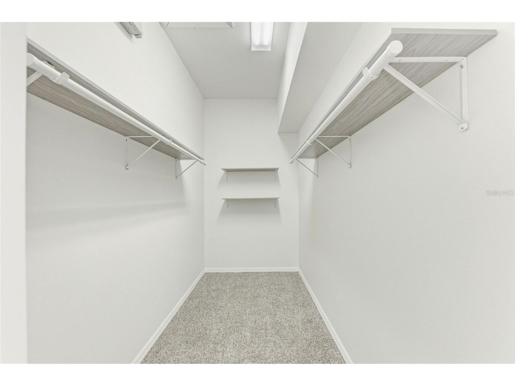 9532 Forest Hills Circle Sarasota FL 34238 A4695500 image39