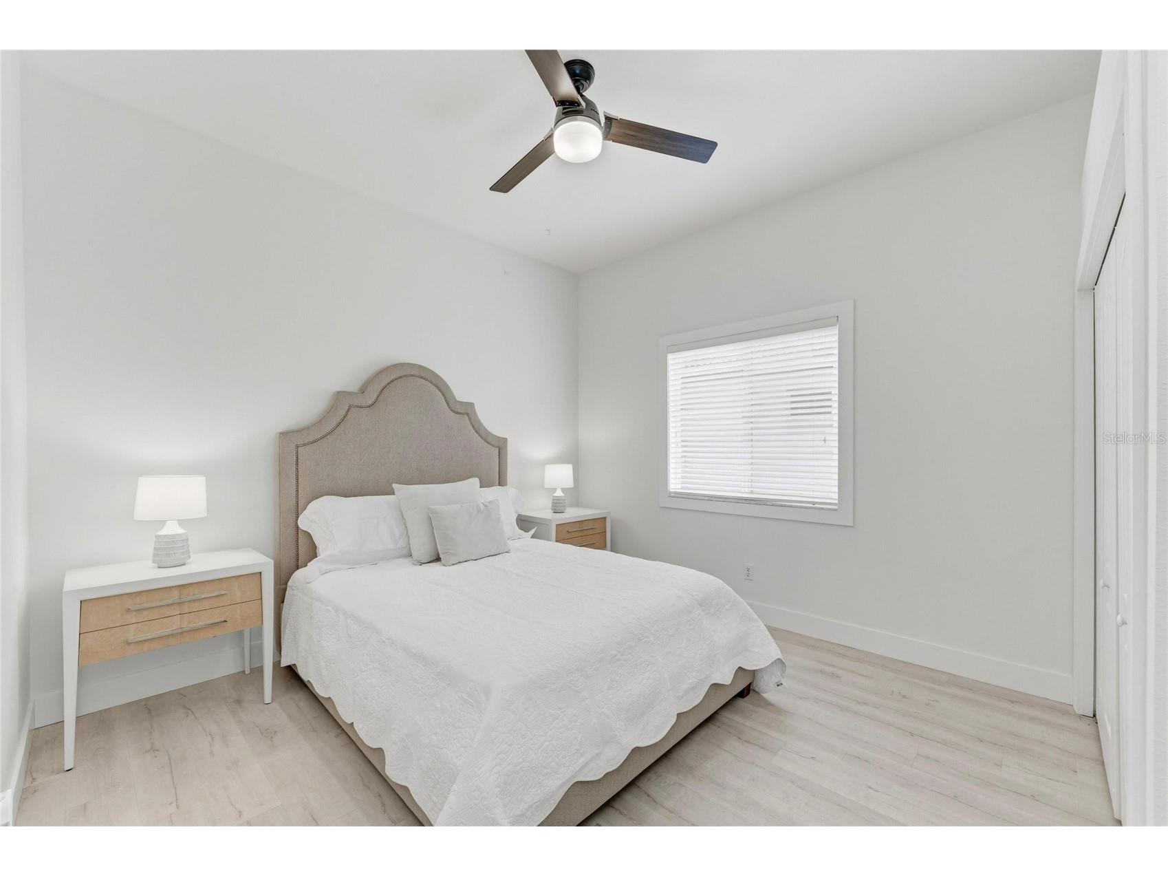 9532 Forest Hills Circle Sarasota FL 34238 A4695500 image40