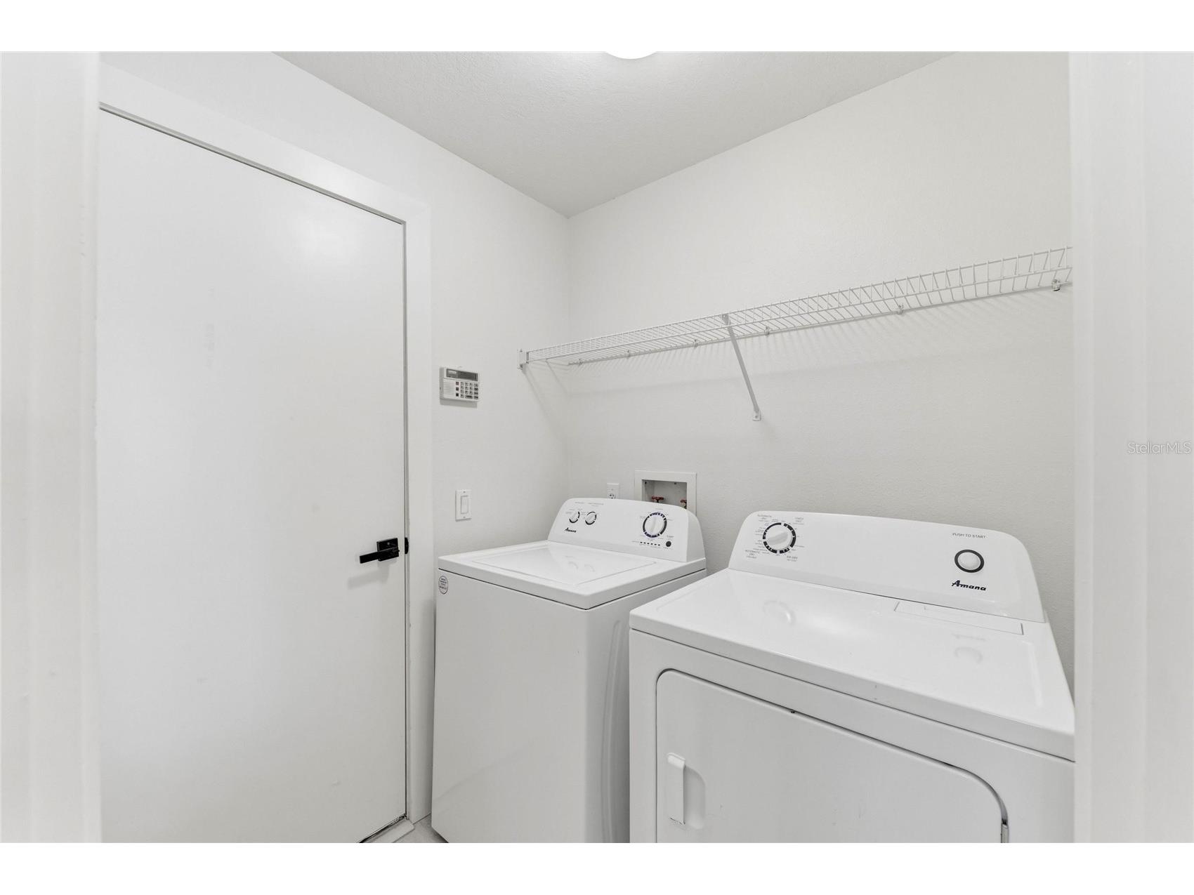 9532 Forest Hills Circle Sarasota FL 34238 A4695500 image44