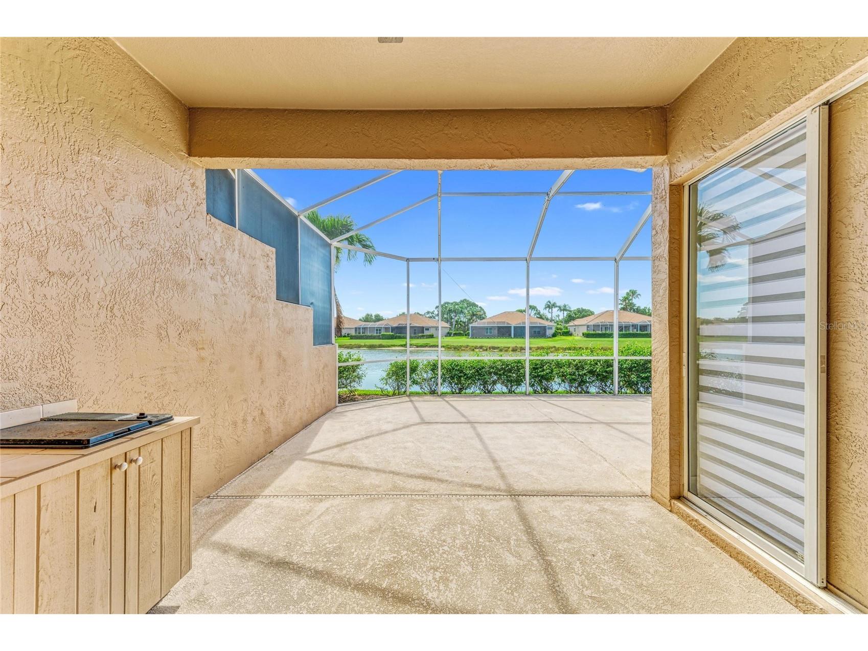 9532 Forest Hills Circle Sarasota FL 34238 A4695500 image45