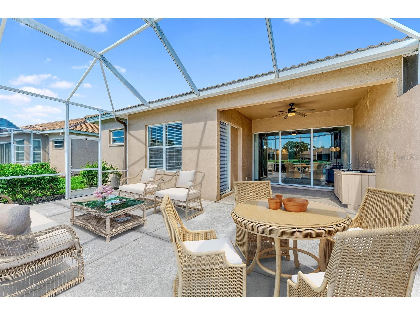 9532 Forest Hills Circle Sarasota FL 34238 A4695500 image48