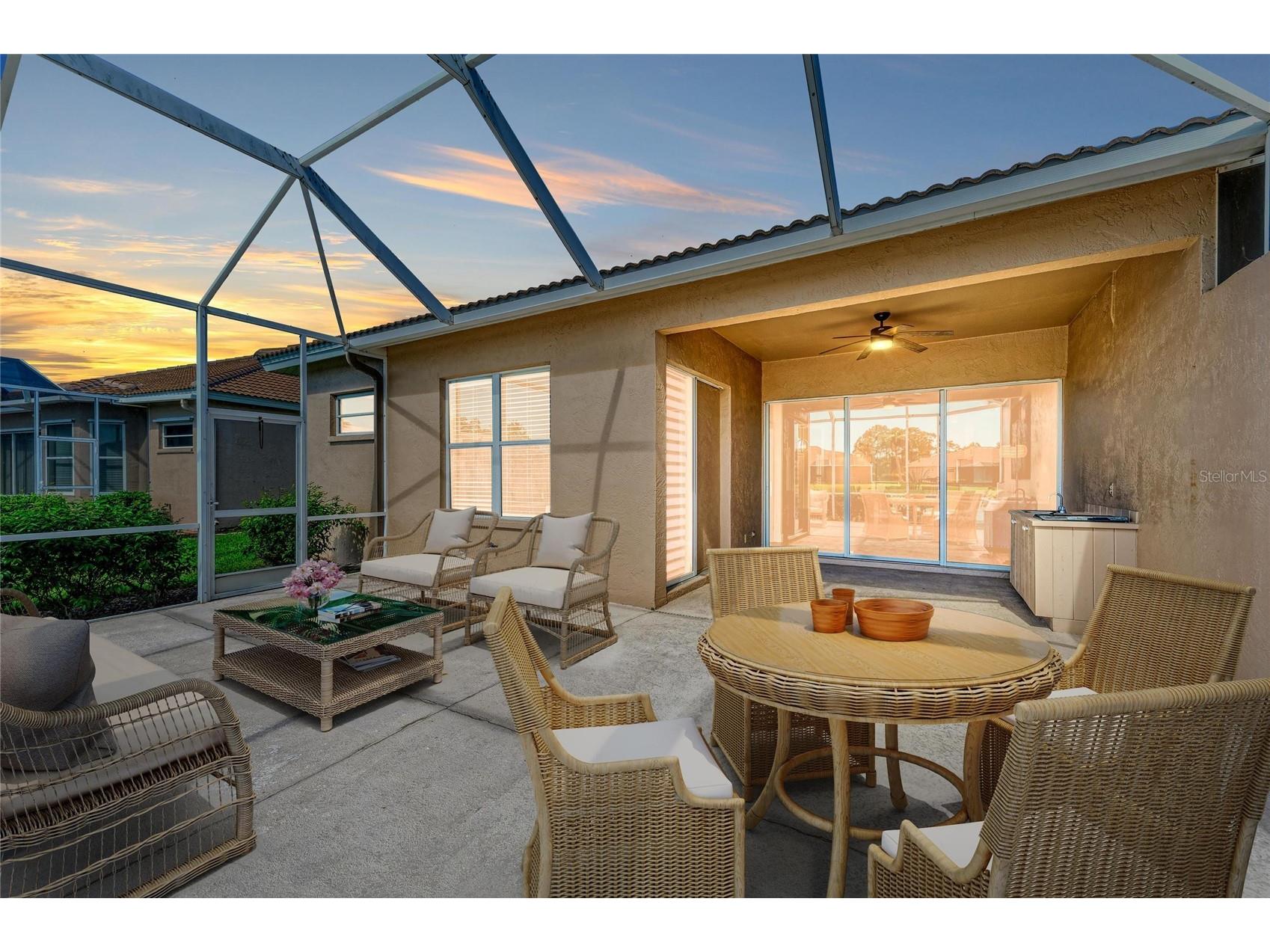 9532 Forest Hills Circle Sarasota FL 34238 A4695500 image49