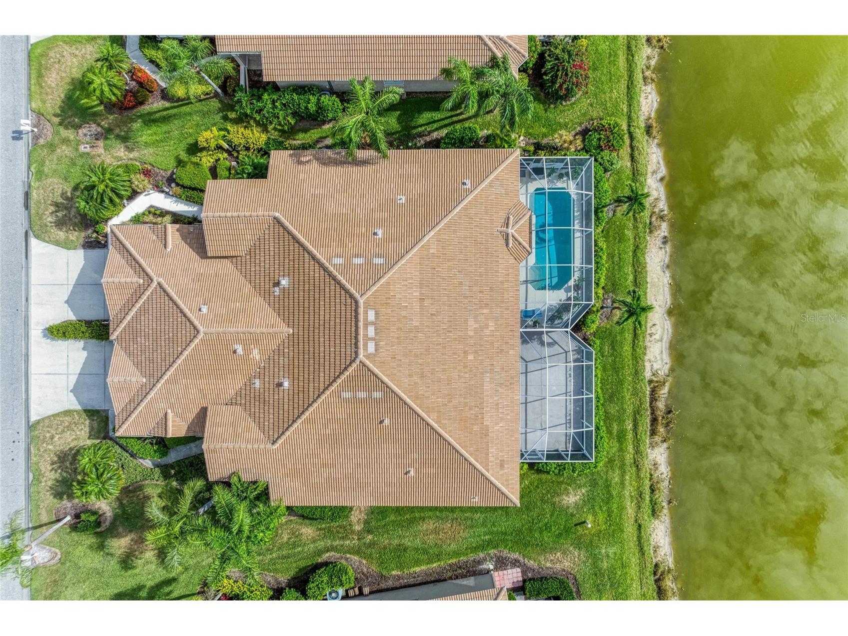 9532 Forest Hills Circle Sarasota FL 34238 A4695500 image5