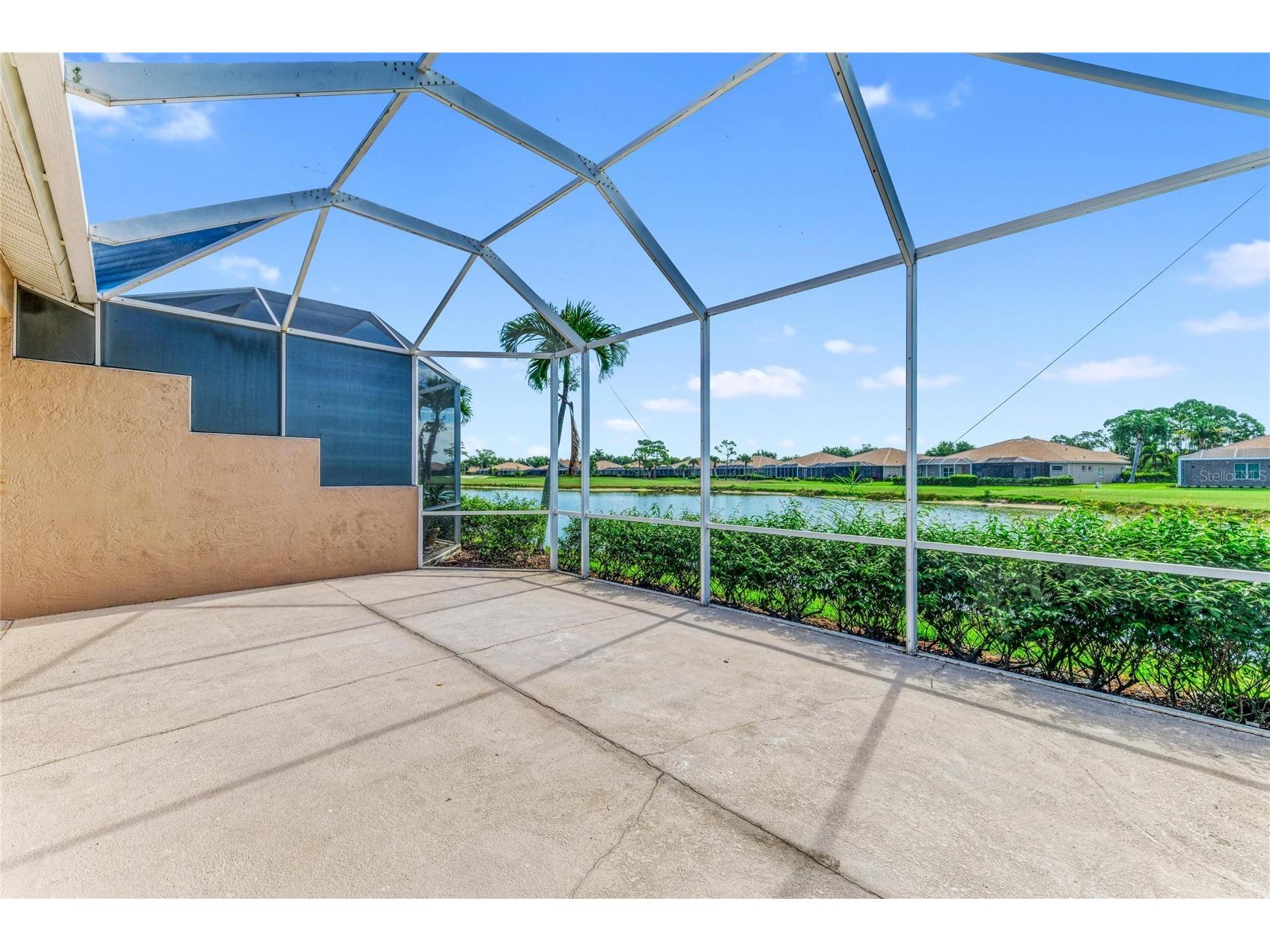 9532 Forest Hills Circle Sarasota FL 34238 A4695500 image50