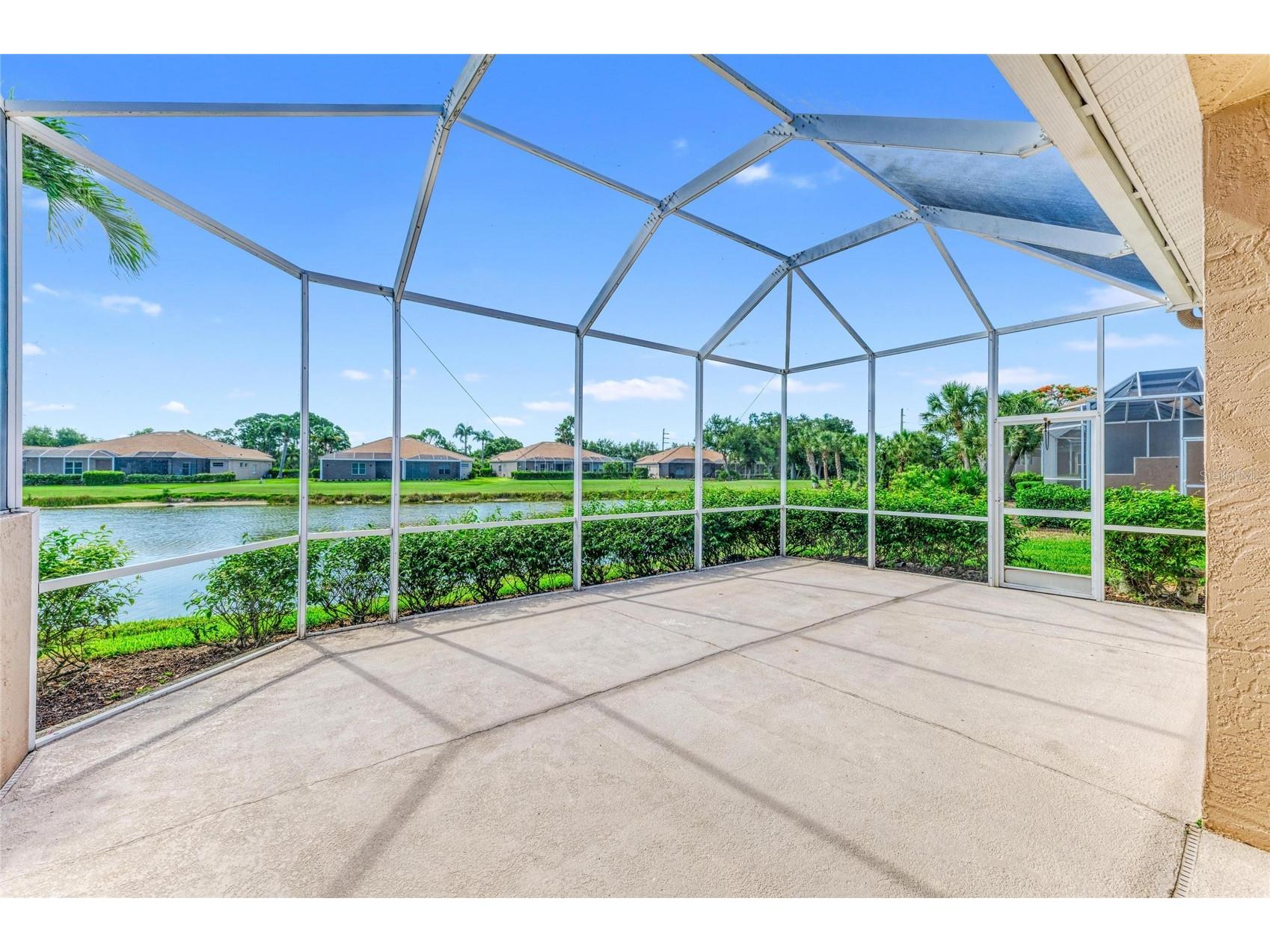 9532 Forest Hills Circle Sarasota FL 34238 A4695500 image51