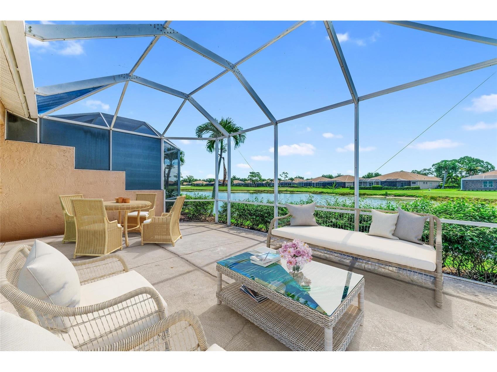 9532 Forest Hills Circle Sarasota FL 34238 A4695500 image52