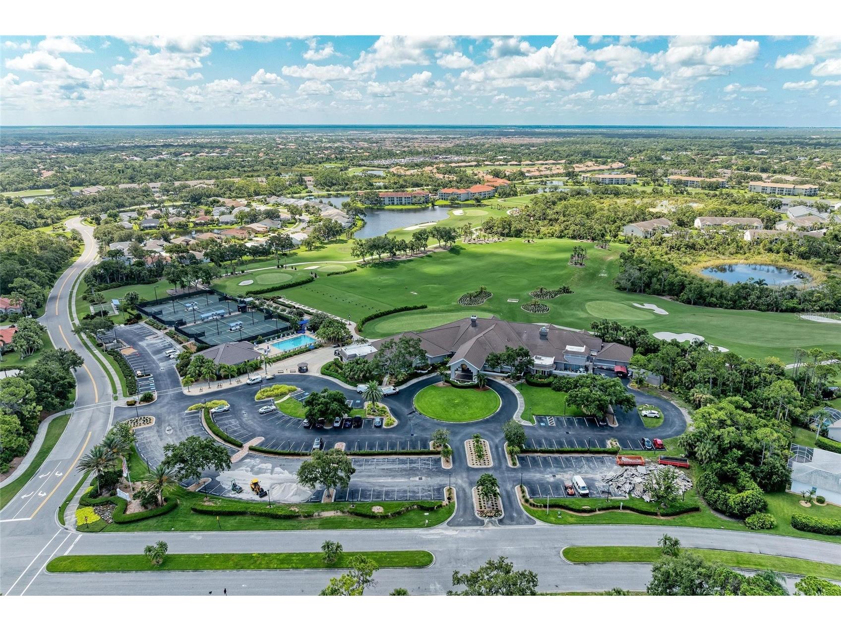 9532 Forest Hills Circle Sarasota FL 34238 A4695500 image60