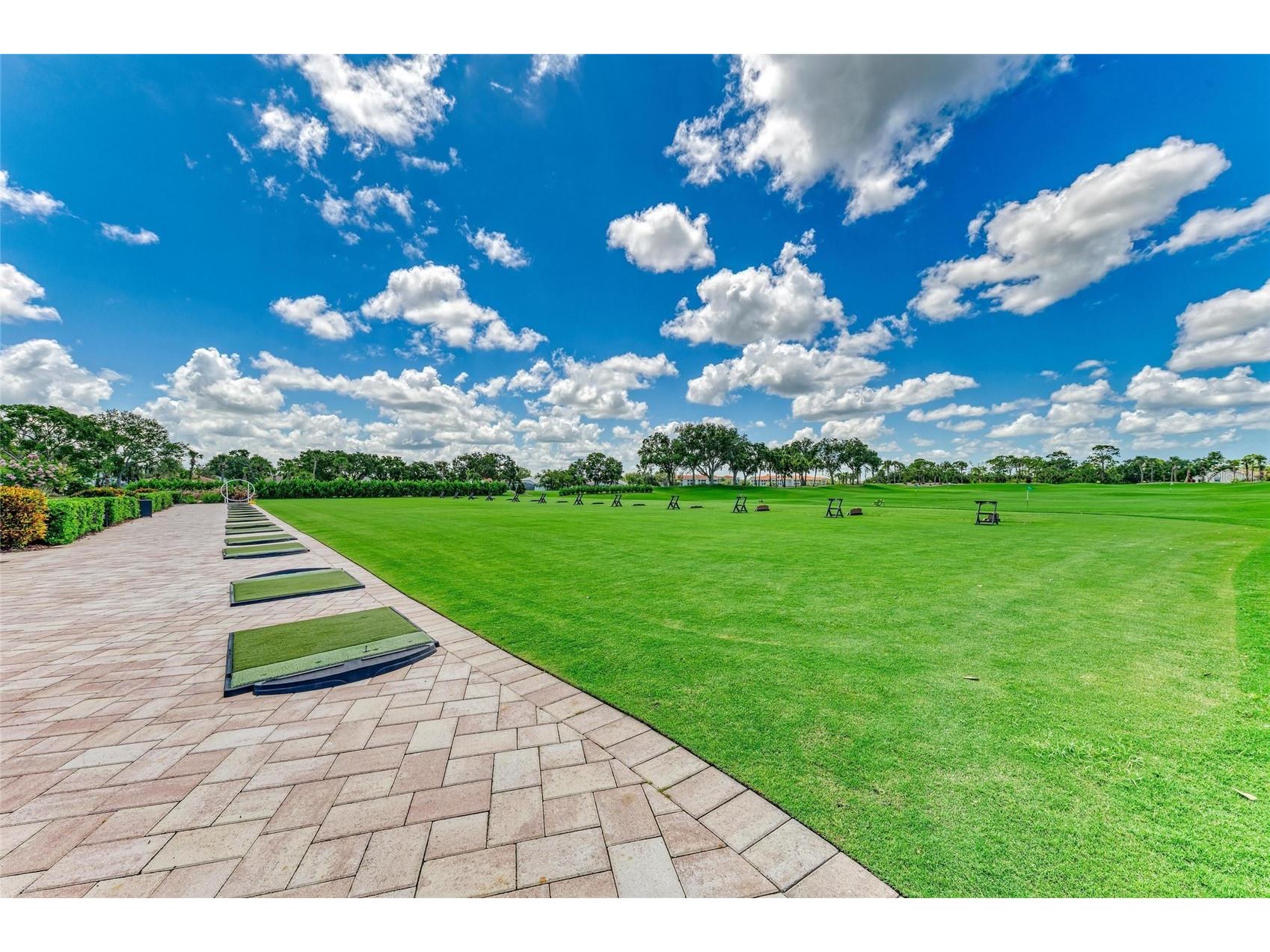 9532 Forest Hills Circle Sarasota FL 34238 A4695500 image64